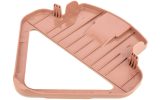 قیمت جارو برقی ابکازو VC-2214
