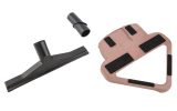 قیمت جارو برقی ابکازو VC-2214
