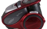 قیمت جاروبرقی هوور XARION PRO XP81 XP25