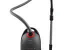 قیمت جاروبرقی نانیوا NVC-9000