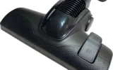 قیمت جاروبرقی ایکس ویژن VC-5040