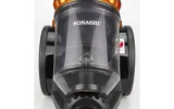 قیمت جاروبرقی سوناشی SVC-9028C