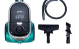 قیمت جاروبرقی یورکا Appolo