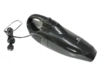 قیمت جاروبرقی کلاسیین cs-1200