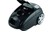 قیمت جاروبرقی بیم VC4109