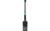 قیمت جاروبرقی میگل GSV 600