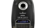 قیمت جاروبرقی لایونزا VERONA