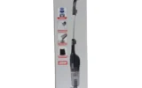 قیمت جاروبرقی همیلتون VH-7035