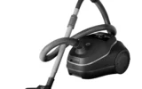 قیمت جاروبرقی آردزیا AVC-CV20BK
