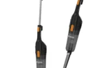 قیمت جاروبرقی فلکسی FVC612ST