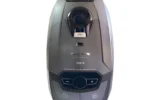 قیمت جاروبرقی ایکس ویژن VC-5060