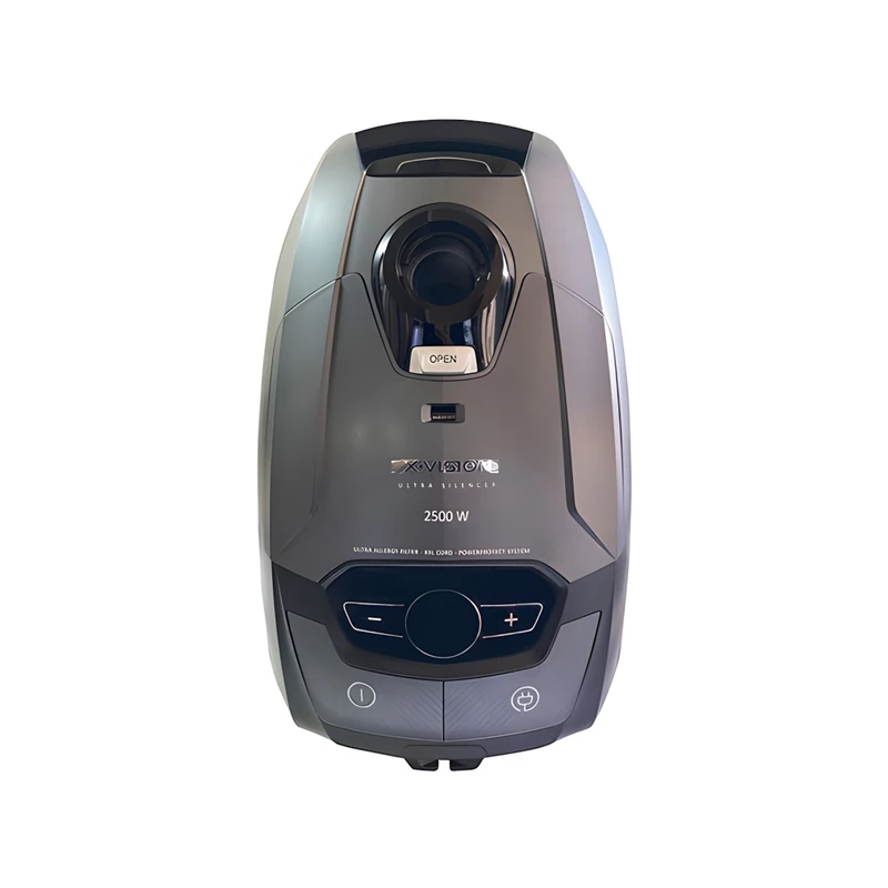 قیمت جاروبرقی ایکس ویژن VC-5060