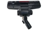 قیمت جاروبرقی دسینی DS-6684