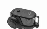 قیمت جارو برقی سام VC-9025