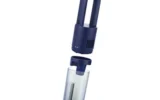 قیمت جاروبرقی سینبو SVC-8614
