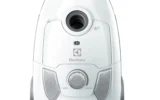 قیمت جاروبرقی الکترولوکس EEG411W
