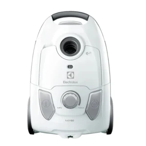 قیمت جاروبرقی الکترولوکس EEG411W