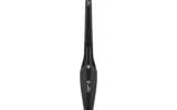 قیمت جاروبرقی فیشر FVC1440