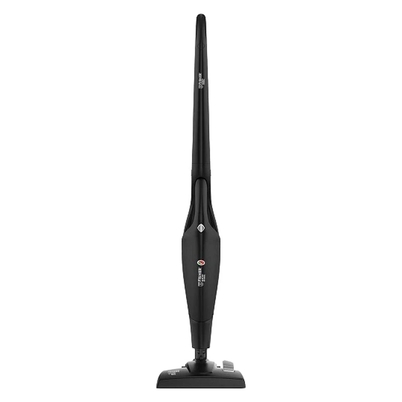 قیمت جاروبرقی فیشر FVC1440