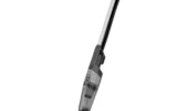 قیمت جاروبرقی فوما FU-2378