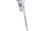 قیمت جاروبرقی فوما FU-2085