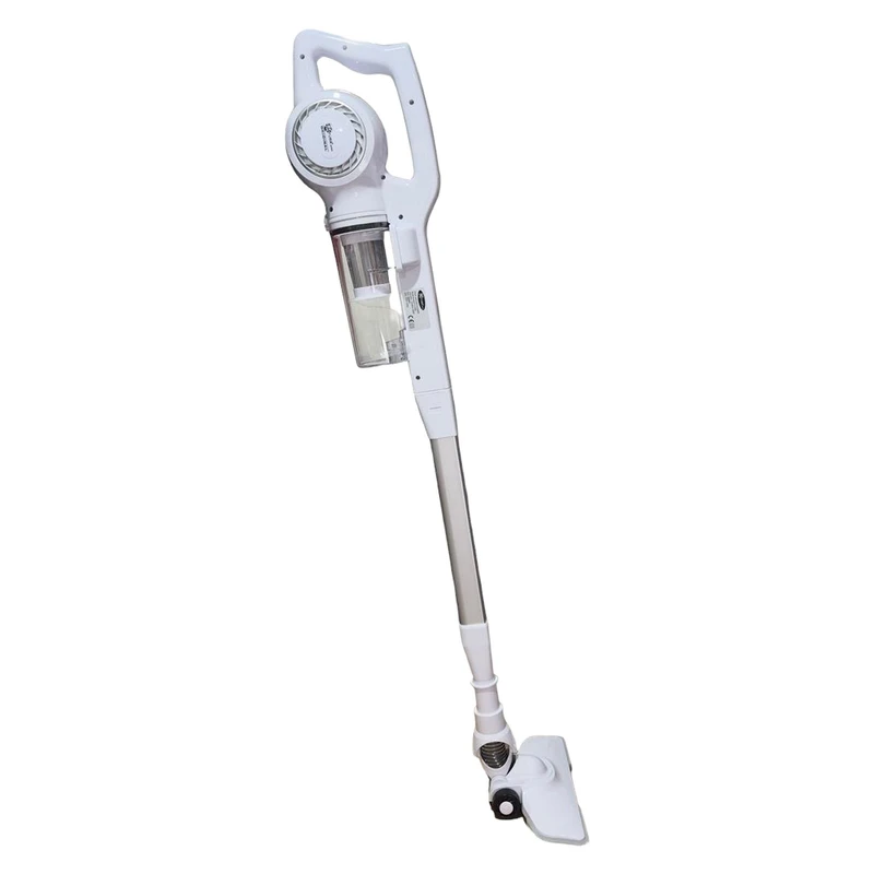 قیمت جاروبرقی فوما FU-2085