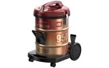 قیمت جارو برقی هیتاچی CV-950F