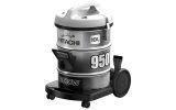 قیمت جارو برقی هیتاچی CV-950F