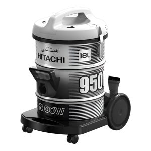 قیمت جارو برقی هیتاچی CV-950F