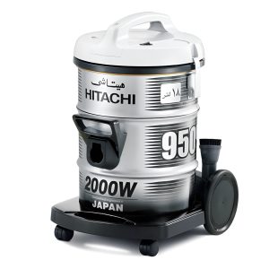 قیمت جارو برقی هیتاچی CV-950Y