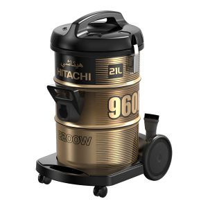 قیمت جارو برقی هیتاچی CV-960F