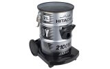 قیمت جارو برقی هیتاچی CV-960Y