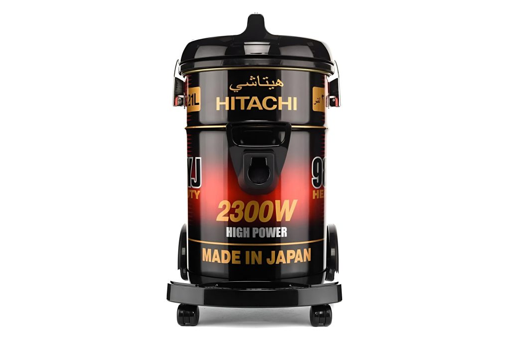 قیمت جارو برقی هیتاچی CV-9800YJ