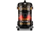 قیمت جارو برقی هیتاچی CV-9800YJ