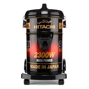 قیمت جارو برقی هیتاچی CV-9800YJ