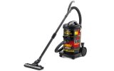 قیمت جارو برقی هیتاچی CV-9800YJ