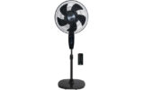 قیمت پنکه آیسن IE-F888
