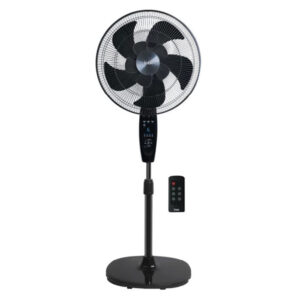 قیمت پنکه آیسن IE-F888