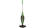 قیمت جارو برقی کینگ K368P