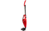 قیمت جارو برقی کینگ K368P