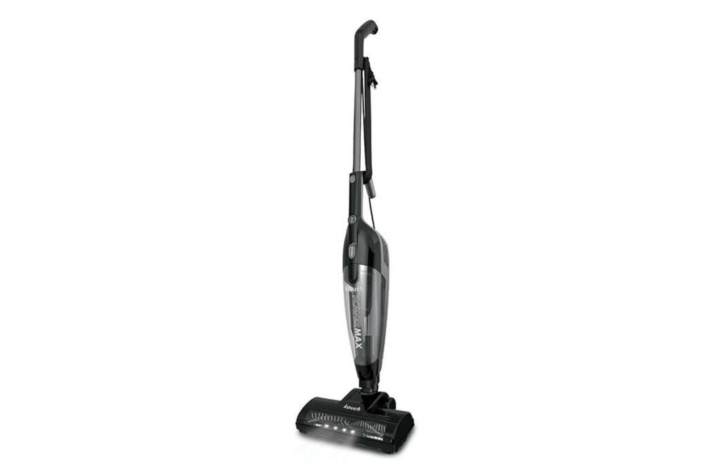 قیمت جارو برقی کوخ KSV2031