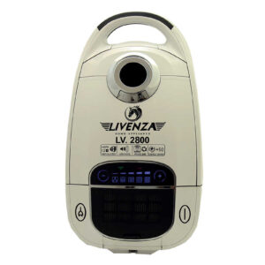 قیمت جارو برقی لایونزا LV 2800