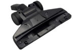 قیمت جارو برقی مایر MR-15900