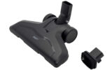 قیمت جارو برقی مایر MR-15900