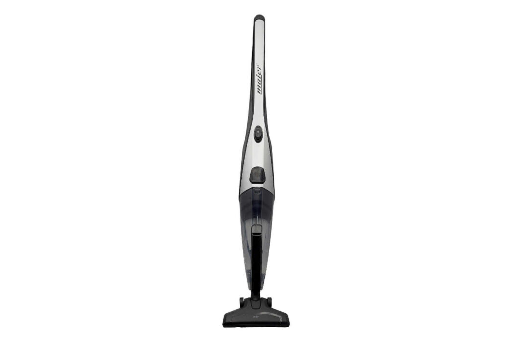 قیمت جارو برقی مایر MR-15900