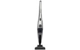 قیمت جارو برقی مایر MR-15900