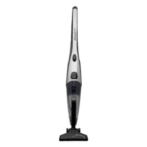 قیمت جارو برقی مایر MR-15900