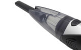 قیمت جارو برقی مایر MR-15900