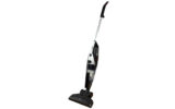 قیمت جارو برقی مایر MR-15900