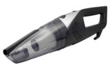 قیمت جارو برقی مایر MR-15900